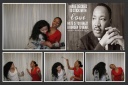Filename=116536-strip.jpg
Filesize=1190KiB
Dimensions=1800x1200
Date added=Jan 17, 2018 116536-strip.jpg