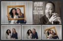 Filename=116540-strip.jpg
Filesize=1228KiB
Dimensions=1800x1200
Date added=Jan 17, 2018 116540-strip.jpg