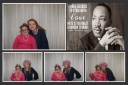 Filename=116544-strip.jpg
Filesize=1174KiB
Dimensions=1800x1200
Date added=Jan 17, 2018 116544-strip.jpg