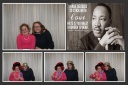 Filename=116556-strip.jpg
Filesize=1170KiB
Dimensions=1800x1200
Date added=Jan 17, 2018 116556-strip.jpg