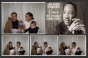 Filename=116560-strip.jpg
Filesize=1205KiB
Dimensions=1800x1200
Date added=Jan 17, 2018 116560-strip.jpg