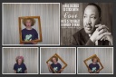 Filename=116564-strip.jpg
Filesize=1174KiB
Dimensions=1800x1200
Date added=Jan 17, 2018 116564-strip.jpg