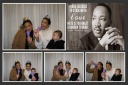 Filename=116568-strip.jpg
Filesize=1217KiB
Dimensions=1800x1200
Date added=Jan 17, 2018 116568-strip.jpg