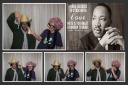 Filename=116572-strip.jpg
Filesize=1232KiB
Dimensions=1800x1200
Date added=Jan 17, 2018 116572-strip.jpg