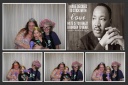 Filename=116576-strip.jpg
Filesize=1256KiB
Dimensions=1800x1200
Date added=Jan 17, 2018 116576-strip.jpg