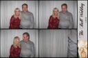 Filename=116772-strip.jpg
Filesize=1451KiB
Dimensions=1800x1200
Date added=Jan 22, 2018 116772-strip.jpg