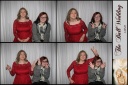 Filename=116780-strip.jpg
Filesize=1587KiB
Dimensions=1800x1200
Date added=Jan 22, 2018 116780-strip.jpg