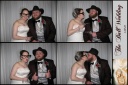 Filename=116784-strip.jpg
Filesize=1440KiB
Dimensions=1800x1200
Date added=Jan 22, 2018 116784-strip.jpg