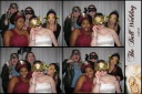 Filename=116792-strip.jpg
Filesize=1659KiB
Dimensions=1800x1200
Date added=Jan 22, 2018 116792-strip.jpg