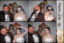 Filename=116800-strip.jpg
Filesize=1631KiB
Dimensions=1800x1200
Date added=Jan 22, 2018 116800-strip.jpg