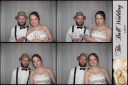 Filename=116804-strip.jpg
Filesize=1465KiB
Dimensions=1800x1200
Date added=Jan 22, 2018 116804-strip.jpg