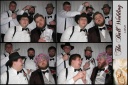 Filename=116808-strip.jpg
Filesize=1528KiB
Dimensions=1800x1200
Date added=Jan 22, 2018 116808-strip.jpg