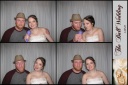 Filename=116812-strip.jpg
Filesize=1479KiB
Dimensions=1800x1200
Date added=Jan 22, 2018 116812-strip.jpg