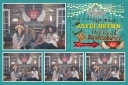 Filename=116892-strip.jpg
Filesize=1606KiB
Dimensions=1800x1200
Date added=Feb 18, 2018 116892-strip.jpg