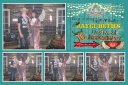 Filename=116896-strip.jpg
Filesize=1600KiB
Dimensions=1800x1200
Date added=Feb 18, 2018 116896-strip.jpg