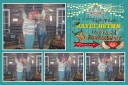 Filename=116900-strip.jpg
Filesize=1582KiB
Dimensions=1800x1200
Date added=Feb 18, 2018 116900-strip.jpg