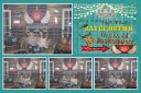 Filename=116904-strip.jpg
Filesize=1617KiB
Dimensions=1800x1200
Date added=Feb 18, 2018 116904-strip.jpg