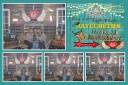 Filename=116908-strip.jpg
Filesize=1587KiB
Dimensions=1800x1200
Date added=Feb 18, 2018 116908-strip.jpg