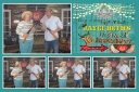 Filename=116912-strip.jpg
Filesize=1567KiB
Dimensions=1800x1200
Date added=Feb 18, 2018 116912-strip.jpg