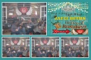 Filename=116916-strip.jpg
Filesize=1616KiB
Dimensions=1800x1200
Date added=Feb 18, 2018 116916-strip.jpg