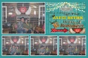 Filename=116924-strip.jpg
Filesize=1625KiB
Dimensions=1800x1200
Date added=Feb 18, 2018 116924-strip.jpg