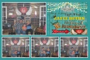 Filename=116928-strip.jpg
Filesize=1628KiB
Dimensions=1800x1200
Date added=Feb 18, 2018 116928-strip.jpg