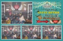 Filename=116932-strip.jpg
Filesize=1611KiB
Dimensions=1800x1200
Date added=Feb 18, 2018 116932-strip.jpg