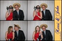 Filename=117895-strip.jpg
Filesize=1458KiB
Dimensions=1800x1200
Date added=May 07, 2018 117895-strip.jpg