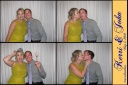 Filename=117975-strip.jpg
Filesize=1415KiB
Dimensions=1800x1200
Date added=May 07, 2018 117975-strip.jpg
