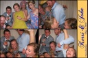 Filename=117979-strip.jpg
Filesize=1743KiB
Dimensions=1800x1200
Date added=May 07, 2018 117979-strip.jpg