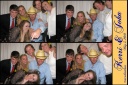 Filename=117983-strip.jpg
Filesize=1676KiB
Dimensions=1800x1200
Date added=May 07, 2018 117983-strip.jpg