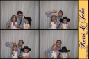 Filename=117987-strip.jpg
Filesize=1422KiB
Dimensions=1800x1200
Date added=May 07, 2018 117987-strip.jpg