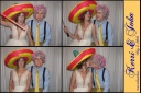 Filename=117991-strip.jpg
Filesize=1624KiB
Dimensions=1800x1200
Date added=May 07, 2018 117991-strip.jpg