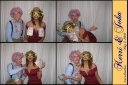 Filename=117995-strip.jpg
Filesize=1535KiB
Dimensions=1800x1200
Date added=May 07, 2018 117995-strip.jpg