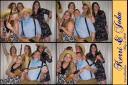 Filename=117999-strip.jpg
Filesize=1800KiB
Dimensions=1800x1200
Date added=May 07, 2018 117999-strip.jpg