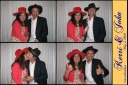 Filename=118003-strip.jpg
Filesize=1498KiB
Dimensions=1800x1200
Date added=May 07, 2018 118003-strip.jpg
