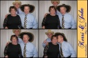 Filename=118007-strip.jpg
Filesize=1692KiB
Dimensions=1800x1200
Date added=May 07, 2018 118007-strip.jpg