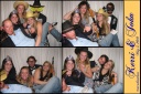Filename=118011-strip.jpg
Filesize=1740KiB
Dimensions=1800x1200
Date added=May 07, 2018 118011-strip.jpg