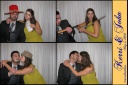 Filename=118015-strip.jpg
Filesize=1425KiB
Dimensions=1800x1200
Date added=May 07, 2018 118015-strip.jpg