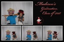 Filename=118206-strip.jpg
Filesize=1046KiB
Dimensions=1800x1200
Date added=Jun 17, 2018 118206-strip.jpg