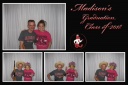 Filename=118610-strip.jpg
Filesize=1058KiB
Dimensions=1800x1200
Date added=Jun 17, 2018 118610-strip.jpg