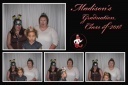 Filename=118614-strip.jpg
Filesize=1067KiB
Dimensions=1800x1200
Date added=Jun 17, 2018 118614-strip.jpg
