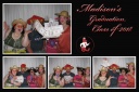Filename=118622-strip.jpg
Filesize=1210KiB
Dimensions=1800x1200
Date added=Jun 17, 2018 118622-strip.jpg