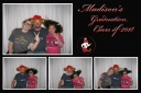 Filename=118626-strip.jpg
Filesize=1100KiB
Dimensions=1800x1200
Date added=Jun 17, 2018 118626-strip.jpg