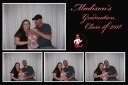 Filename=118630-strip.jpg
Filesize=1037KiB
Dimensions=1800x1200
Date added=Jun 17, 2018 118630-strip.jpg