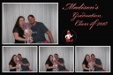 Filename=118634-strip.jpg
Filesize=1031KiB
Dimensions=1800x1200
Date added=Jun 17, 2018 118634-strip.jpg
