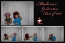 Filename=118638-strip.jpg
Filesize=1009KiB
Dimensions=1800x1200
Date added=Jun 17, 2018 118638-strip.jpg