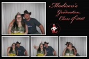 Filename=118642-strip.jpg
Filesize=1069KiB
Dimensions=1800x1200
Date added=Jun 17, 2018 118642-strip.jpg