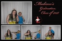 Filename=118646-strip.jpg
Filesize=1053KiB
Dimensions=1800x1200
Date added=Jun 17, 2018 118646-strip.jpg