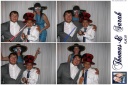 Filename=118702-strip.jpg
Filesize=1508KiB
Dimensions=1800x1200
Date added=Jun 17, 2018 118702-strip.jpg